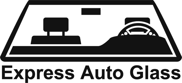 Express Auto Glass