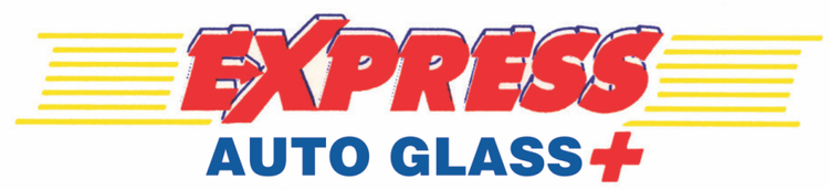 Express Auto Glass