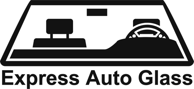 Express Auto Glass